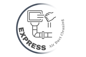 express air duct cleaning boston ma